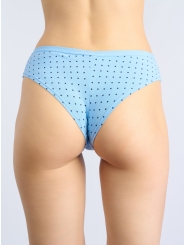 Набор женских трусов 5014LUFZ3